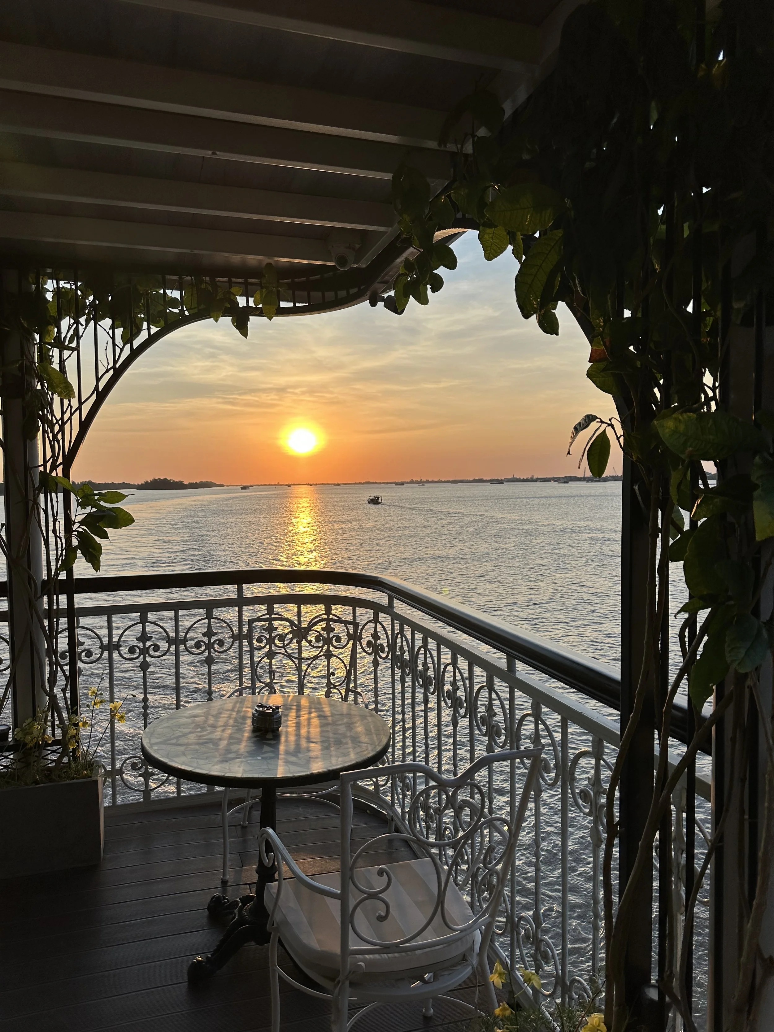 Vietnam’s Village Life: Traditions, Markets &amp; Craftsmanship