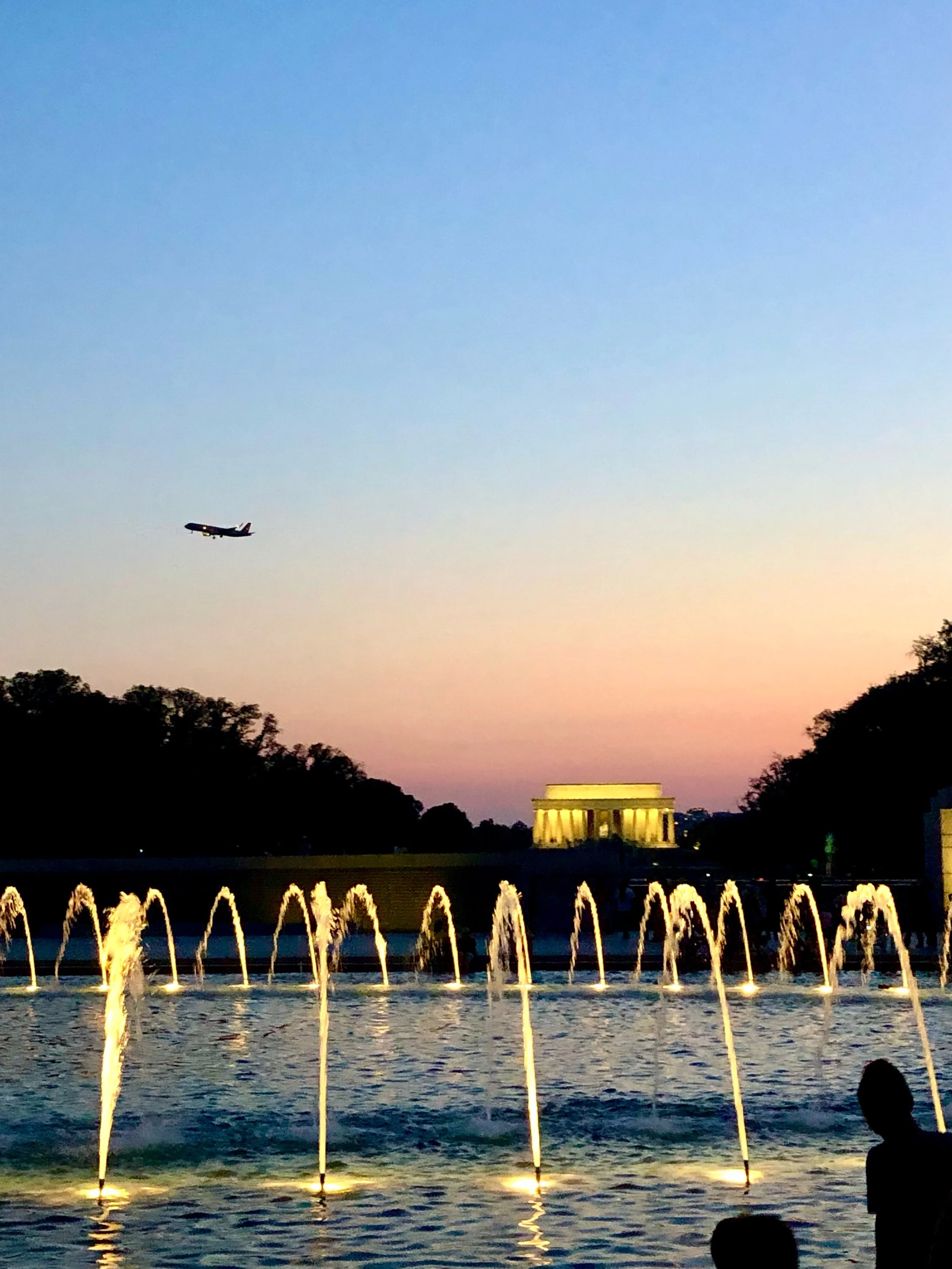 Memorial Day&rsquo;s history is rooted in service, sacrifice, and remembrance, in the lives given across generations and on battlefields both close to home and oceans away.
From family cemeteries to the quiet rows of Normandy, and the many American c