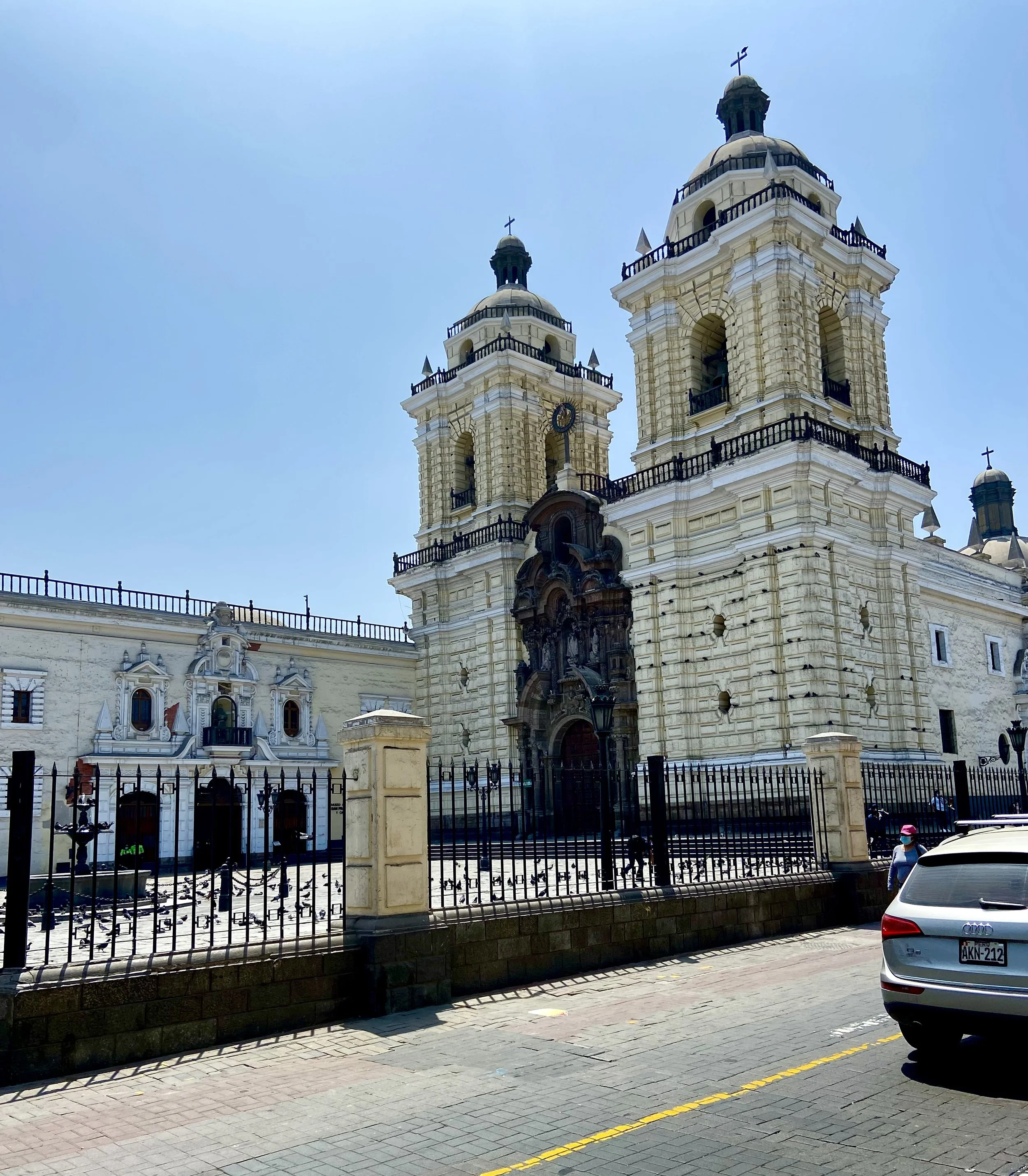 IMG_0390.jpeg