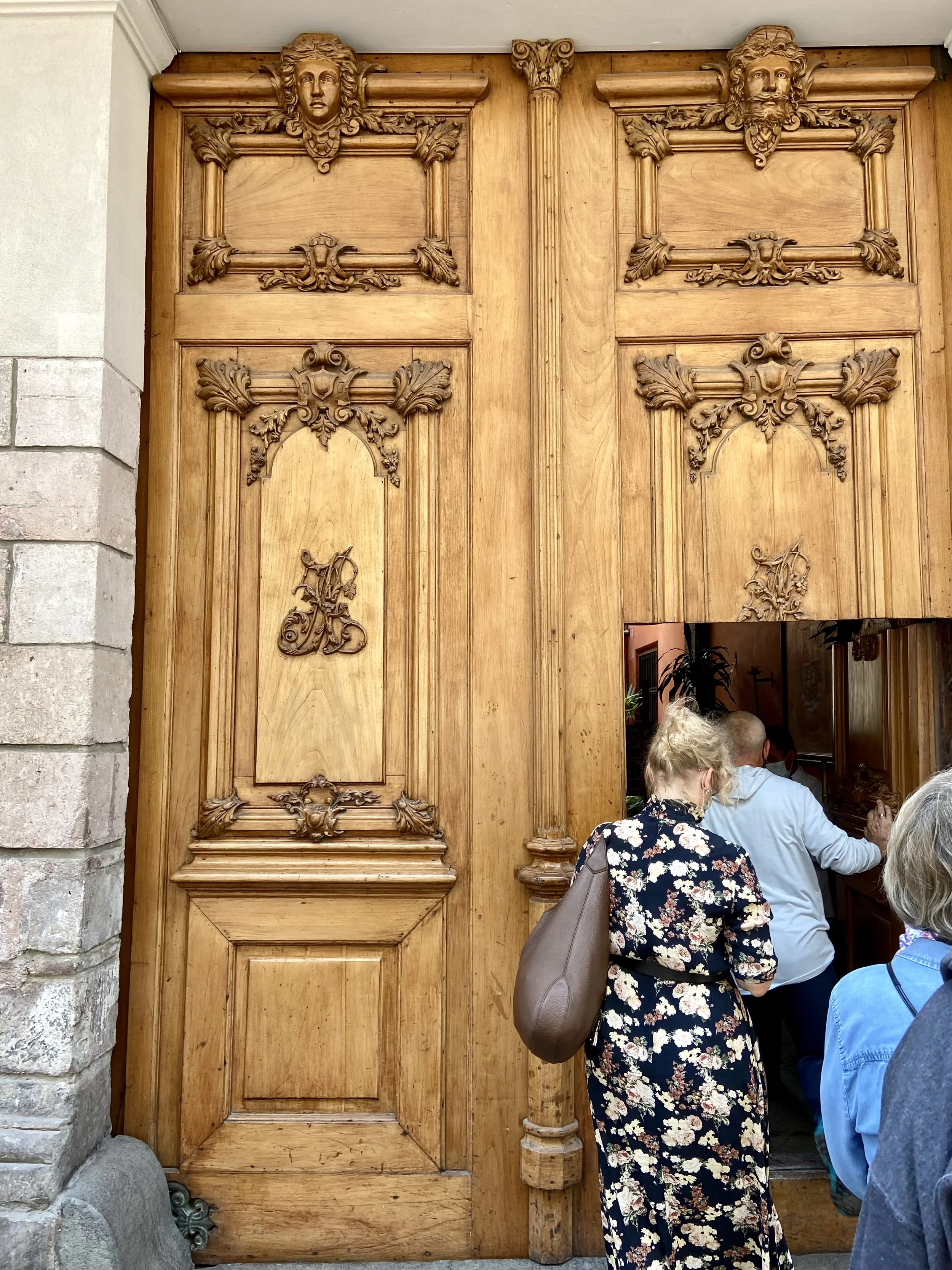 IMG_0423.jpeg