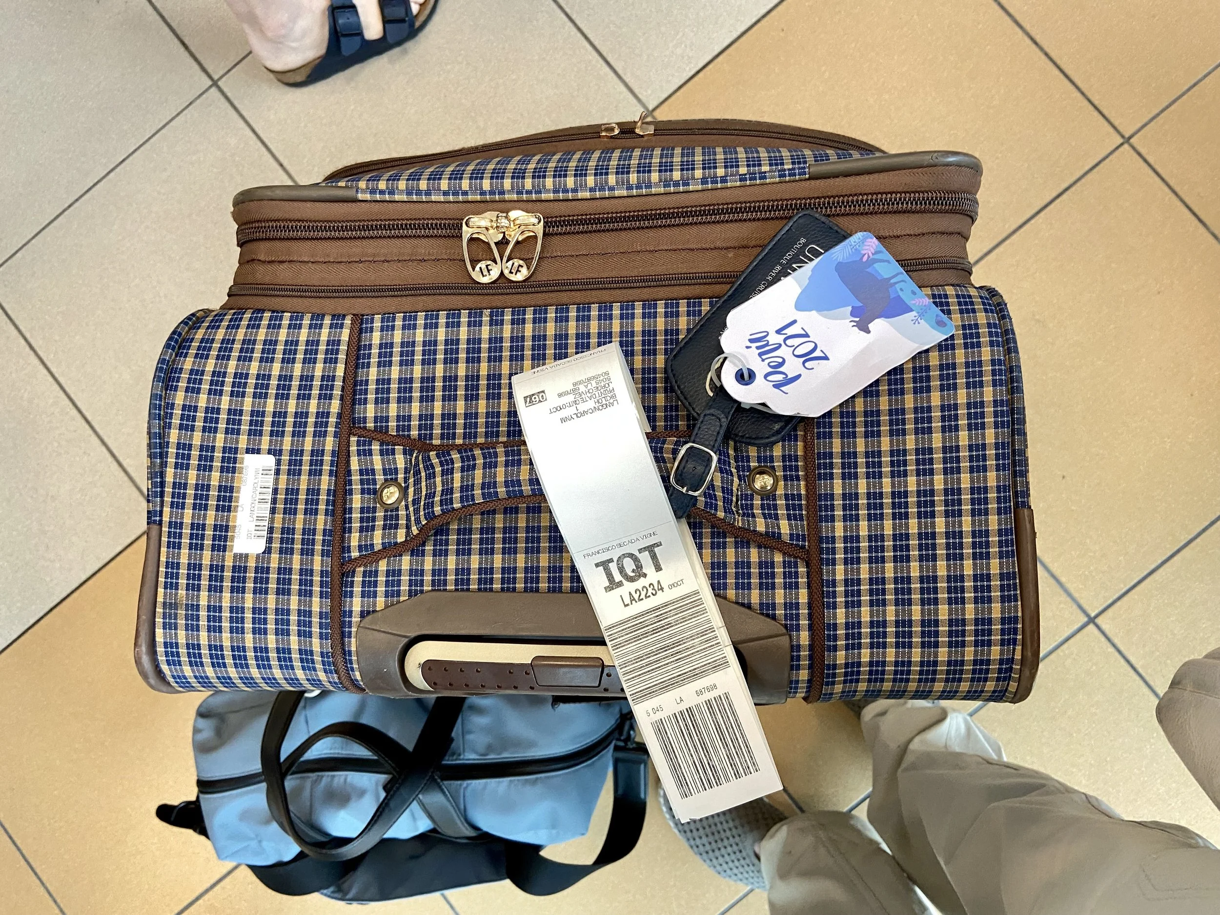 IMG_0531.jpeg