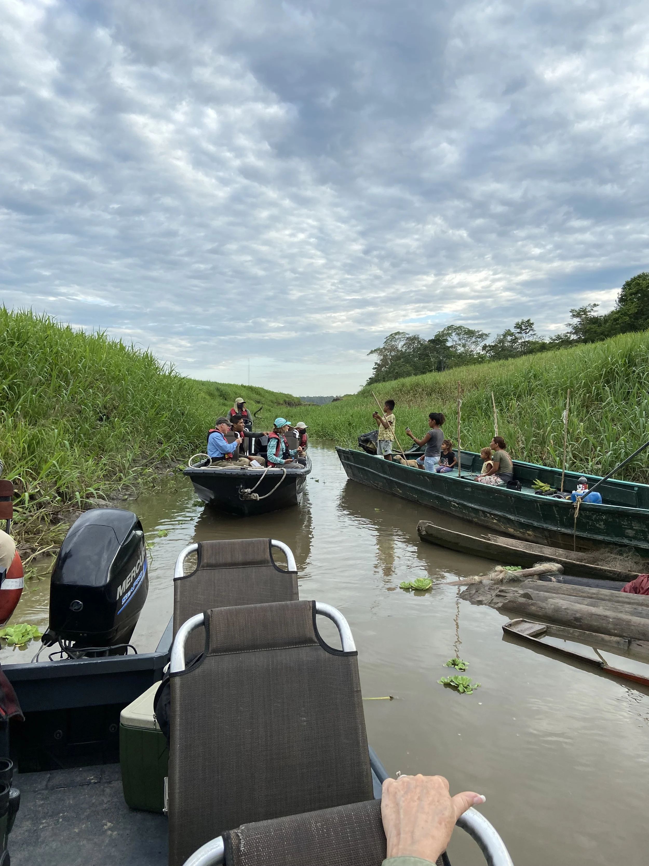 IMG_0640.jpeg