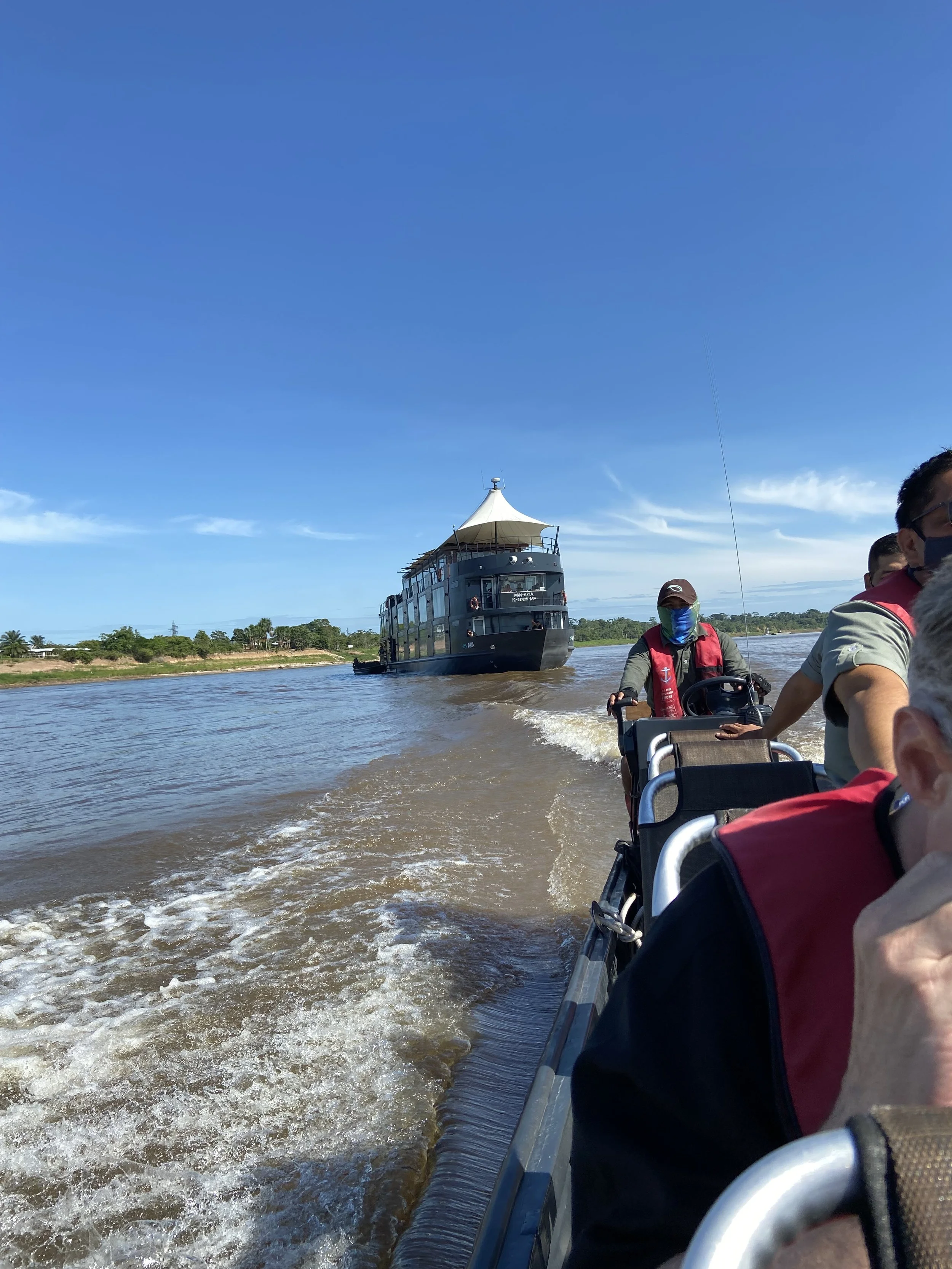IMG_0952.jpeg