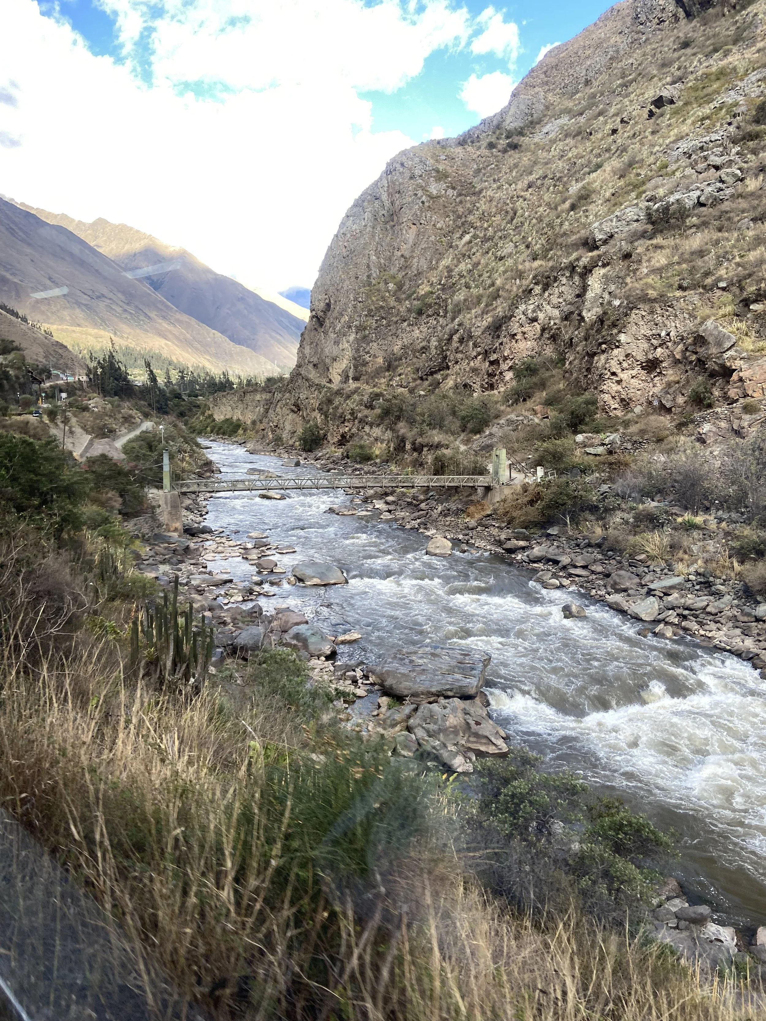 IMG_1046.jpeg