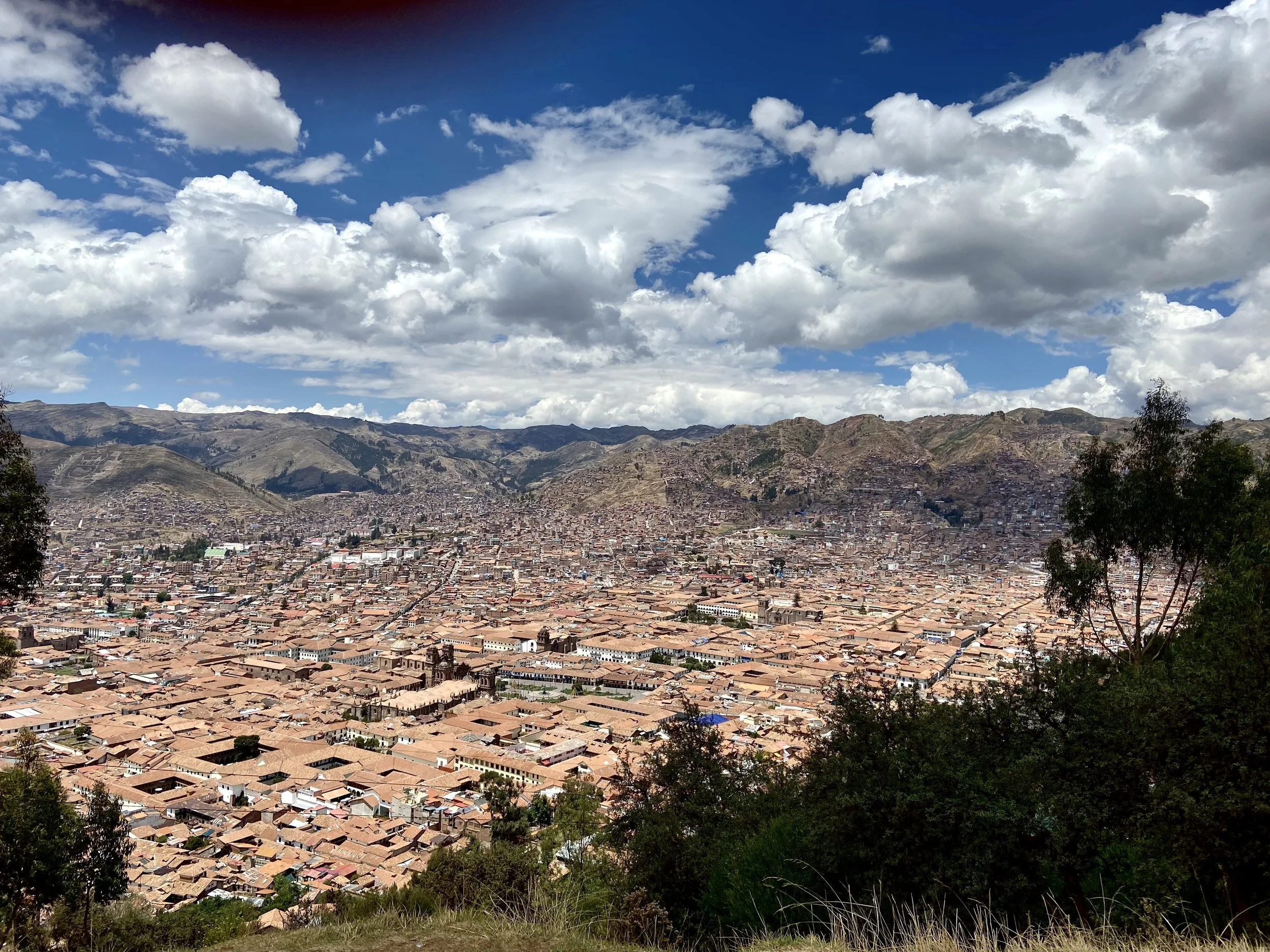 IMG_1280.jpeg
