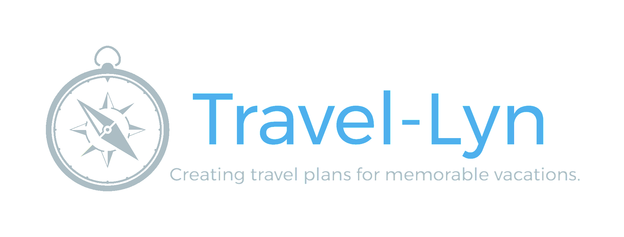 Travel-Lyn