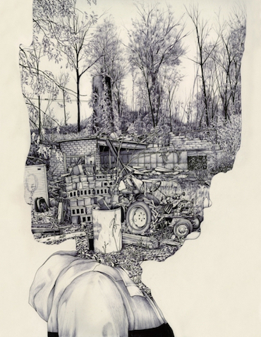 looking-inside.jpg