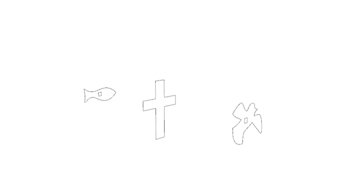 2. Concept generation