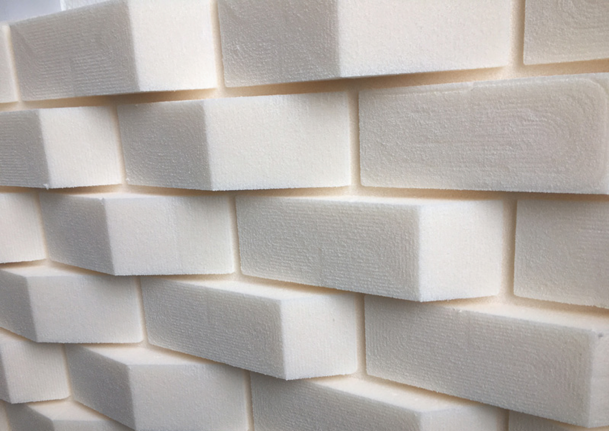 5. Detail of prototype