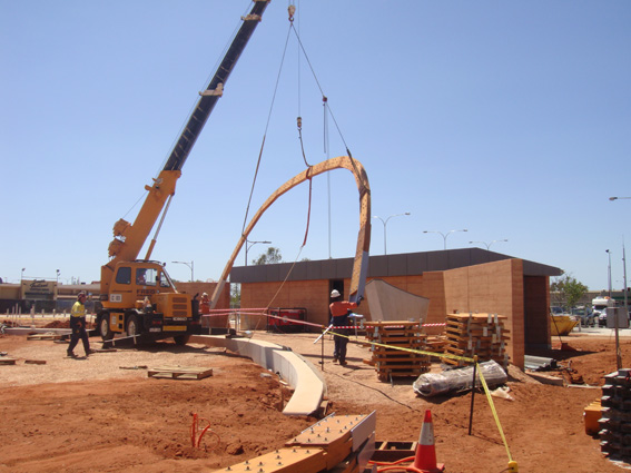 Construction Image_Low Res.jpg