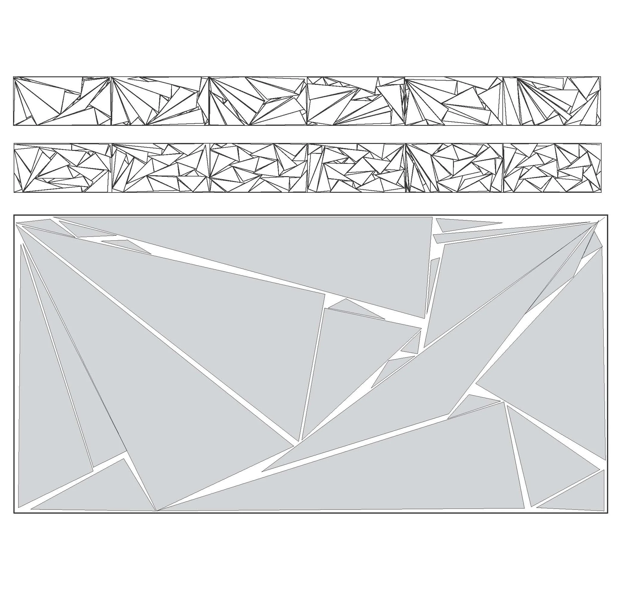 cnc panels.jpg