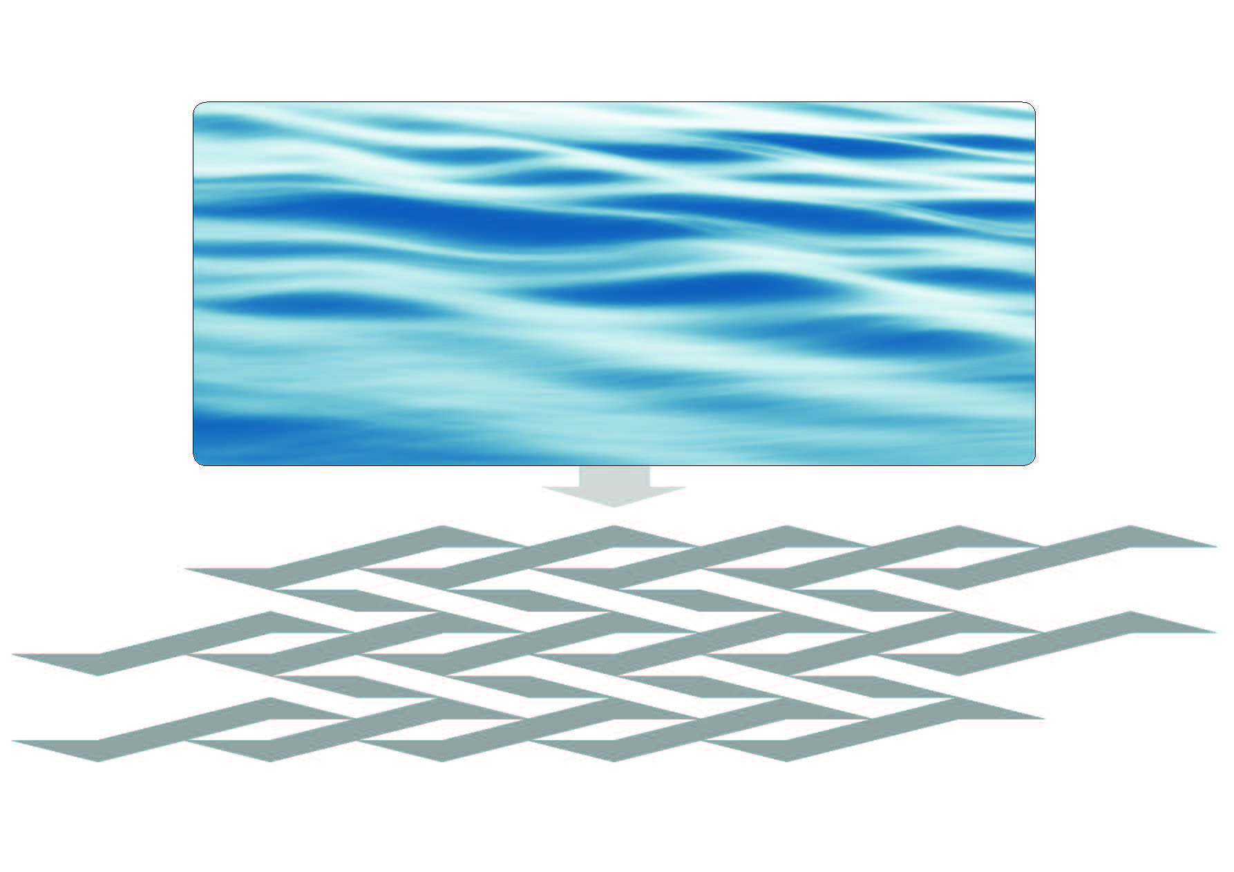 3. Concept Image