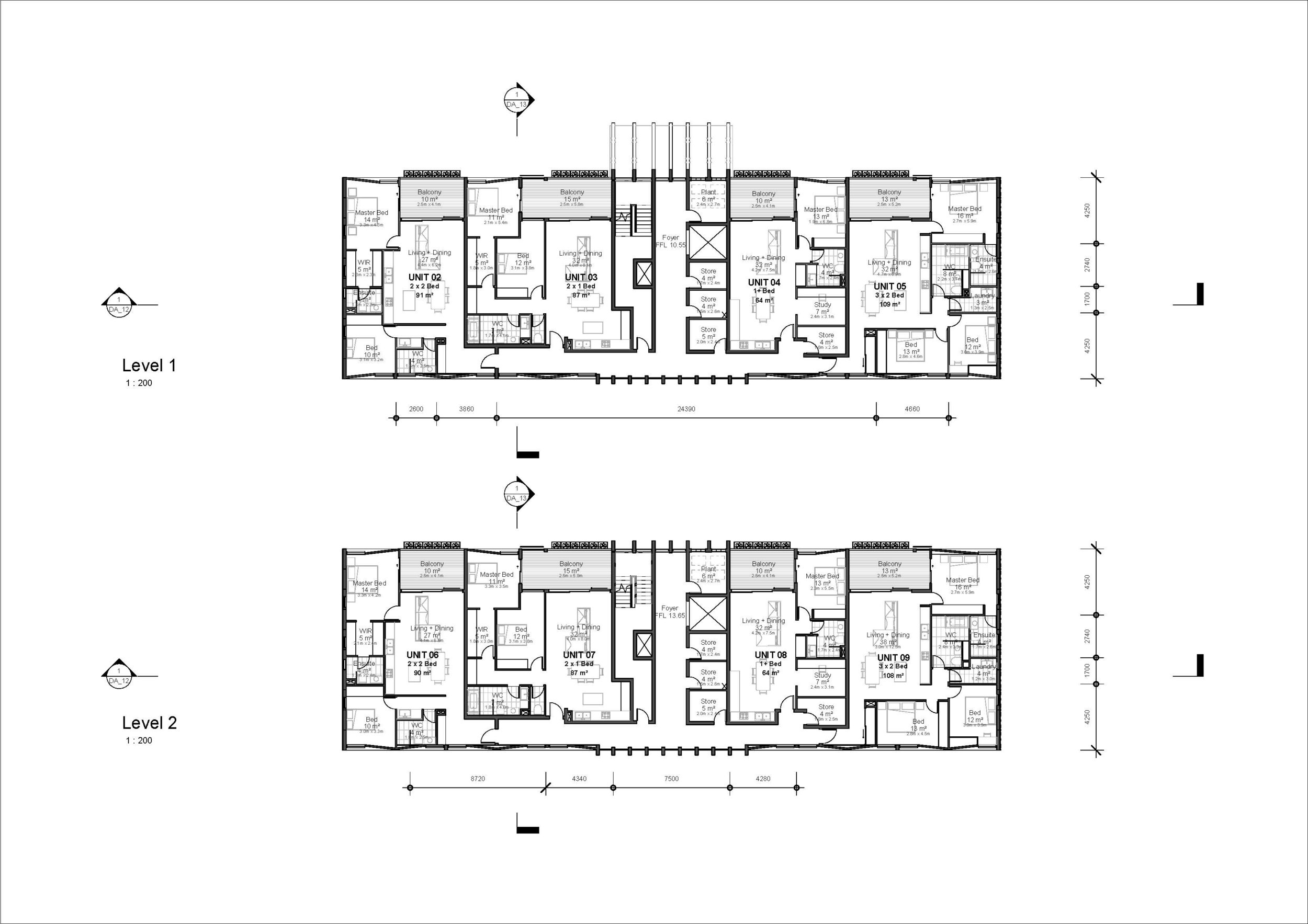 Pages from 180508_Edgecumbe_Como_DesignReview-2.jpg