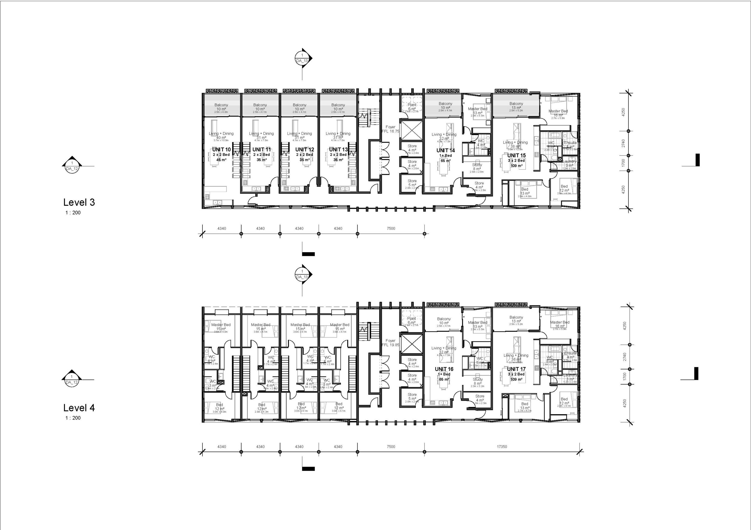 Pages from 180508_Edgecumbe_Como_DesignReview-3.jpg