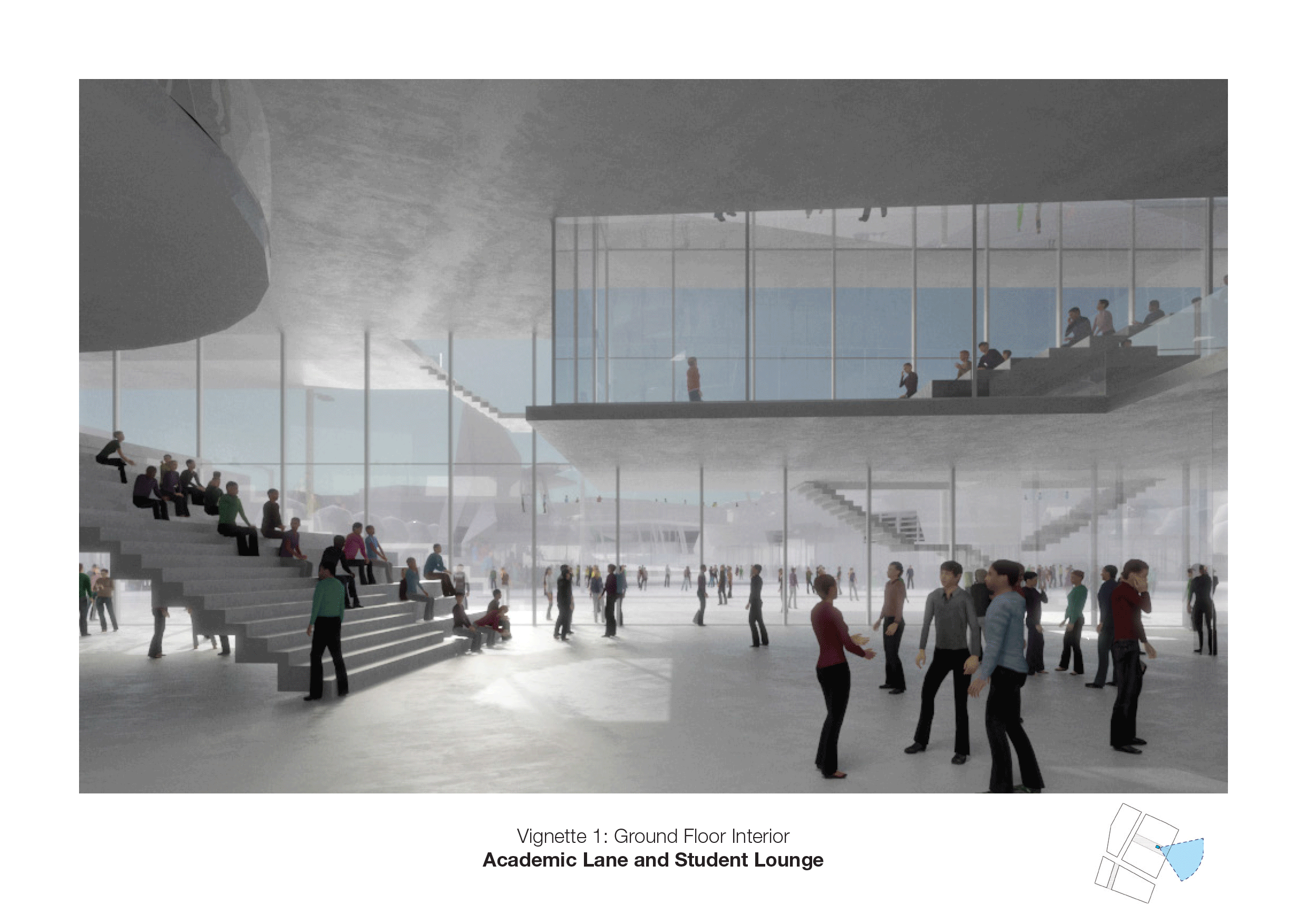 5. Concept Renders