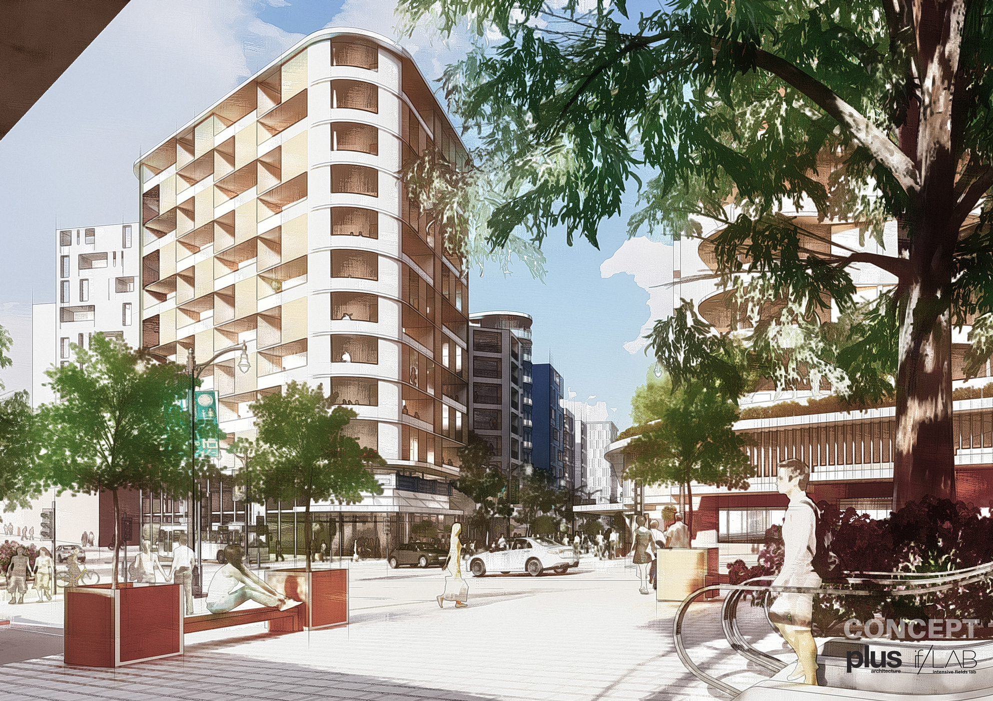 Plus_ifLAB_FutureBayswater_Drawings-9.png
