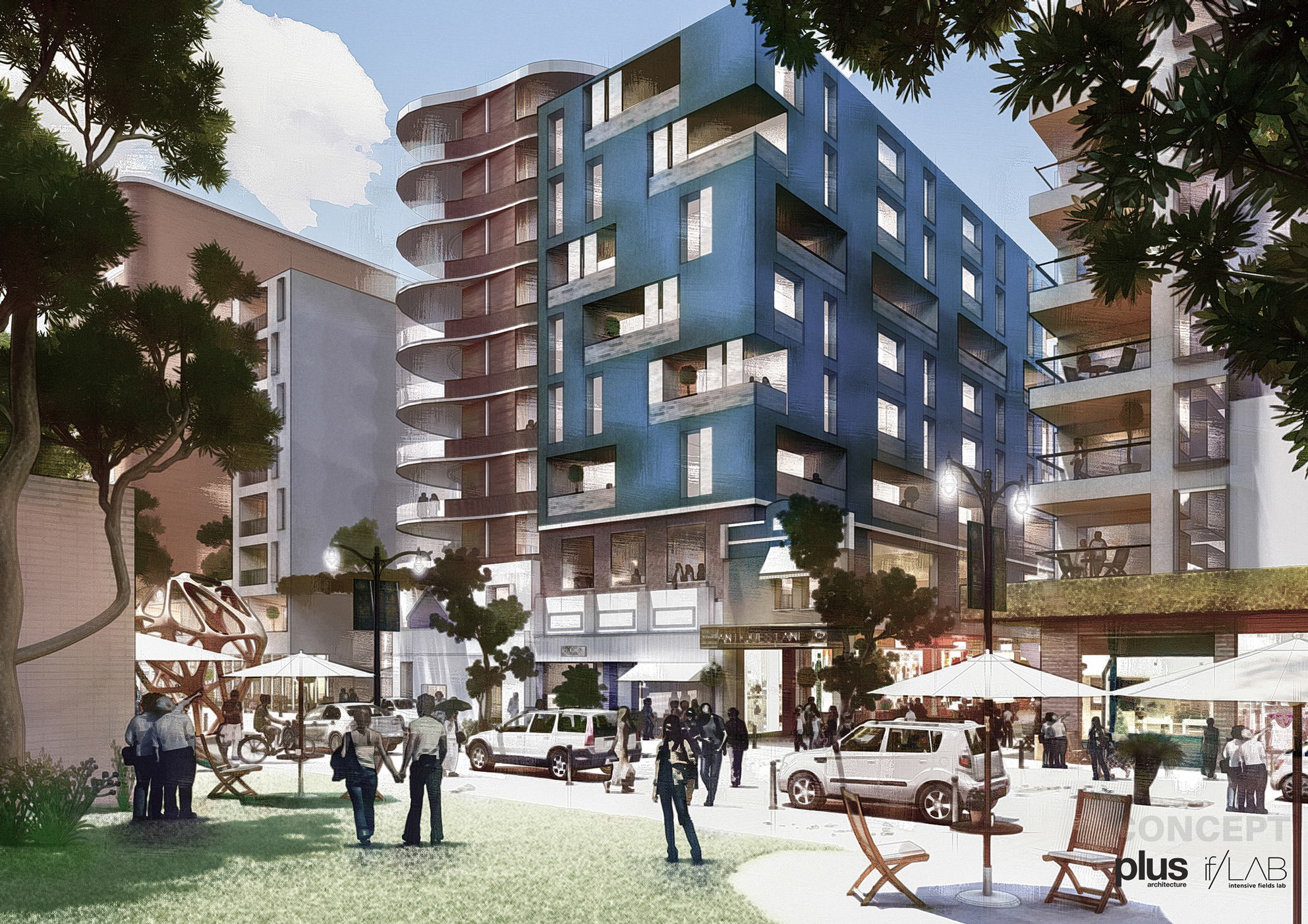 Plus_ifLAB_FutureBayswater_Drawings-11.png