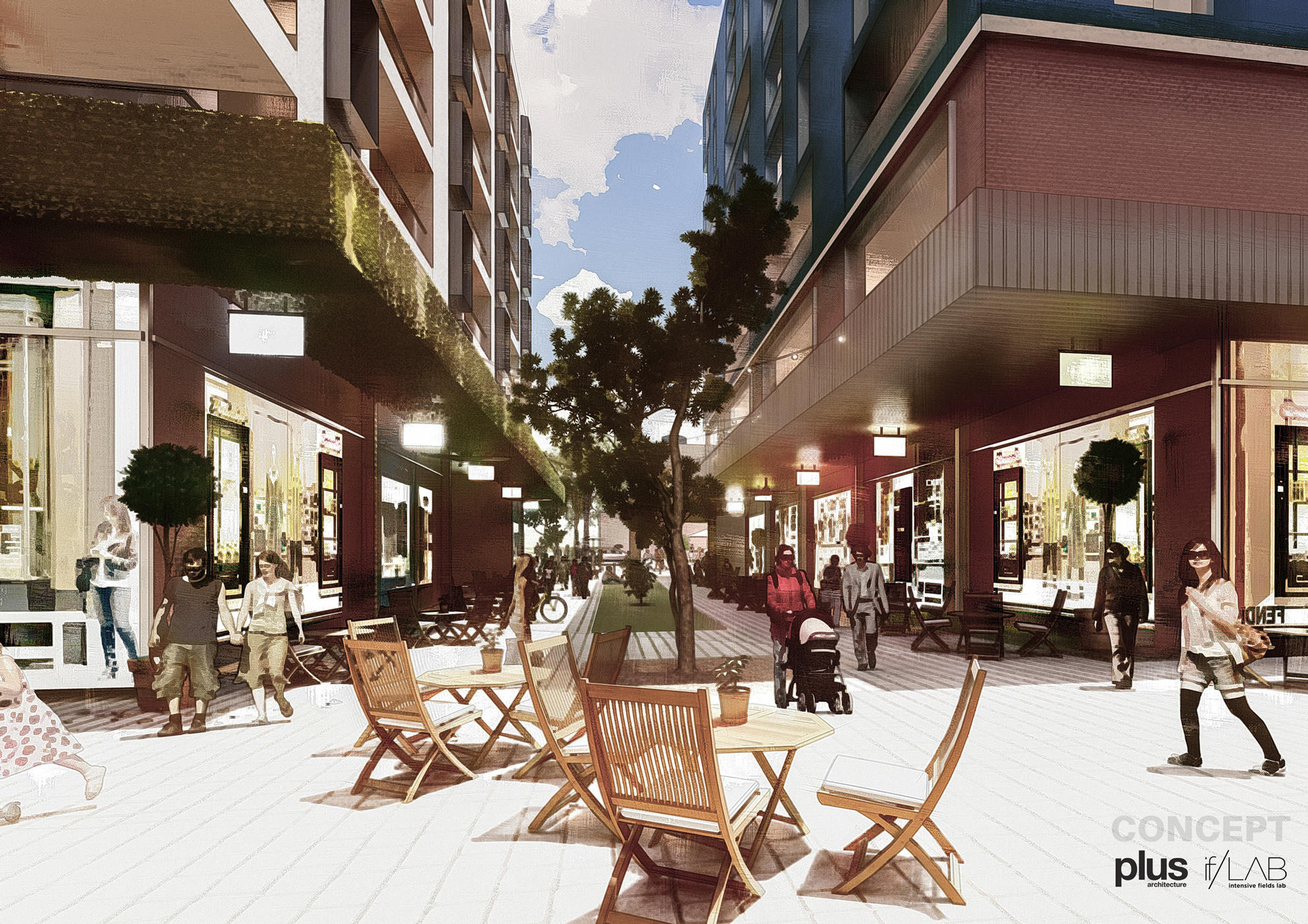 Plus_ifLAB_FutureBayswater_Drawings-13.png