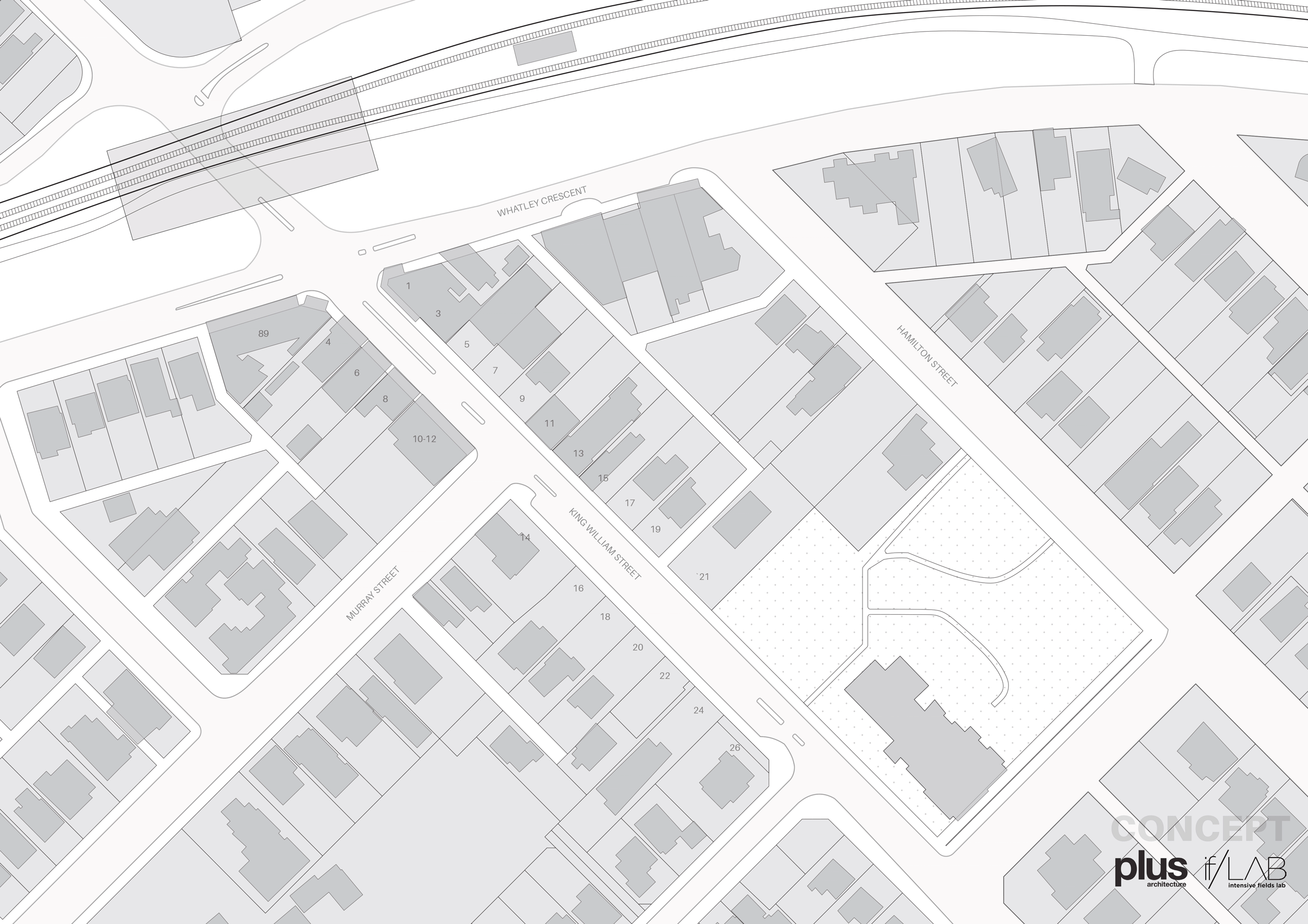 Plus_ifLAB_FutureBayswater_Drawings-1.gif