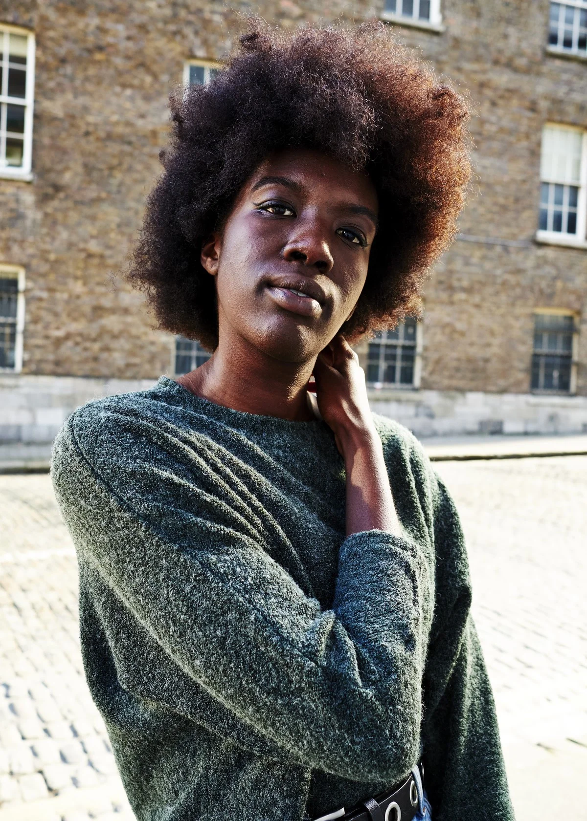SN_DUBLIN_1478 (Copy).jpg