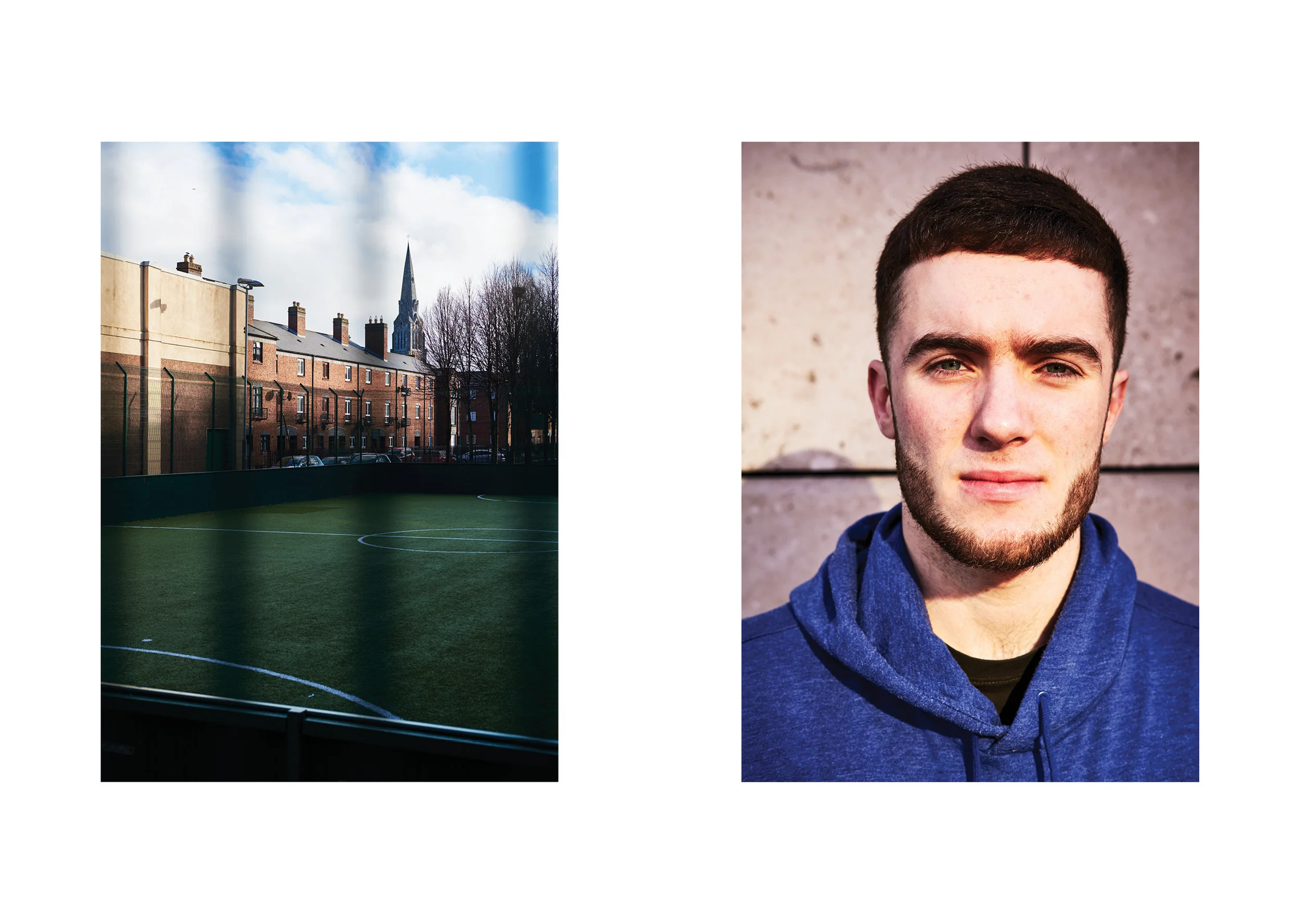 7_Dublin_FINAL10.jpg