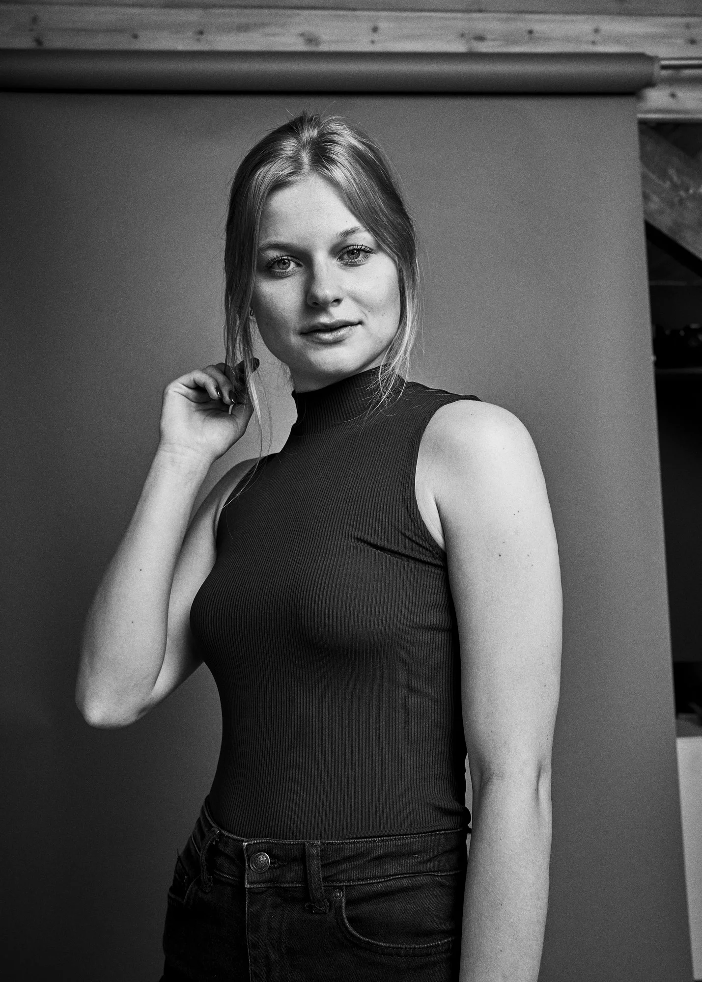 SN_MICHELLE_JANSSEN_0091 (Copy).jpg