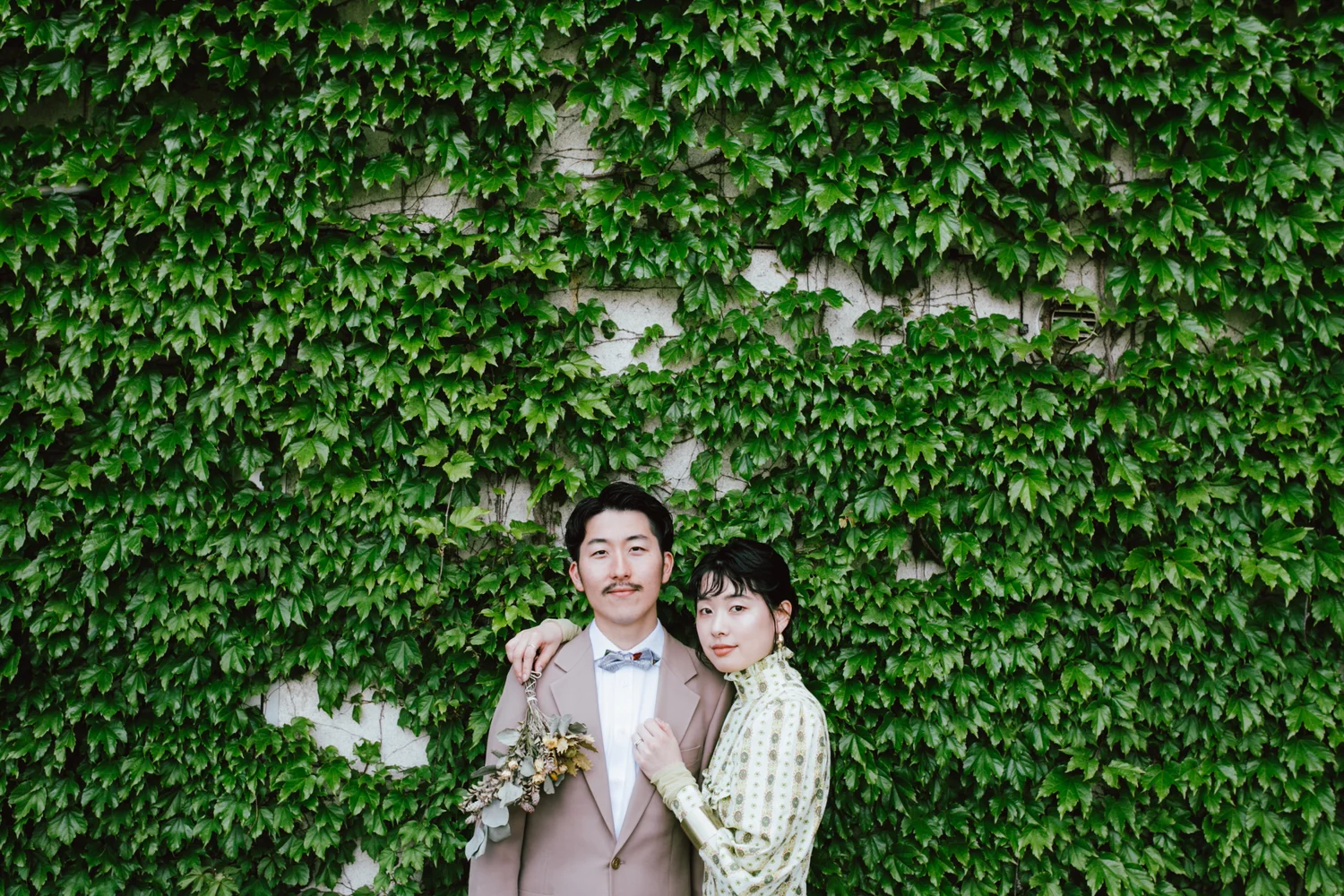 イトウタカムネ写真事務所 Takamuneito 伊藤隆宗 盛岡 岩手 東北 カメラマン 出張撮影 フォトスタジオ 前撮り 結婚式 フォトウェディング 家族写真 七五三 お宮参り 日常写真