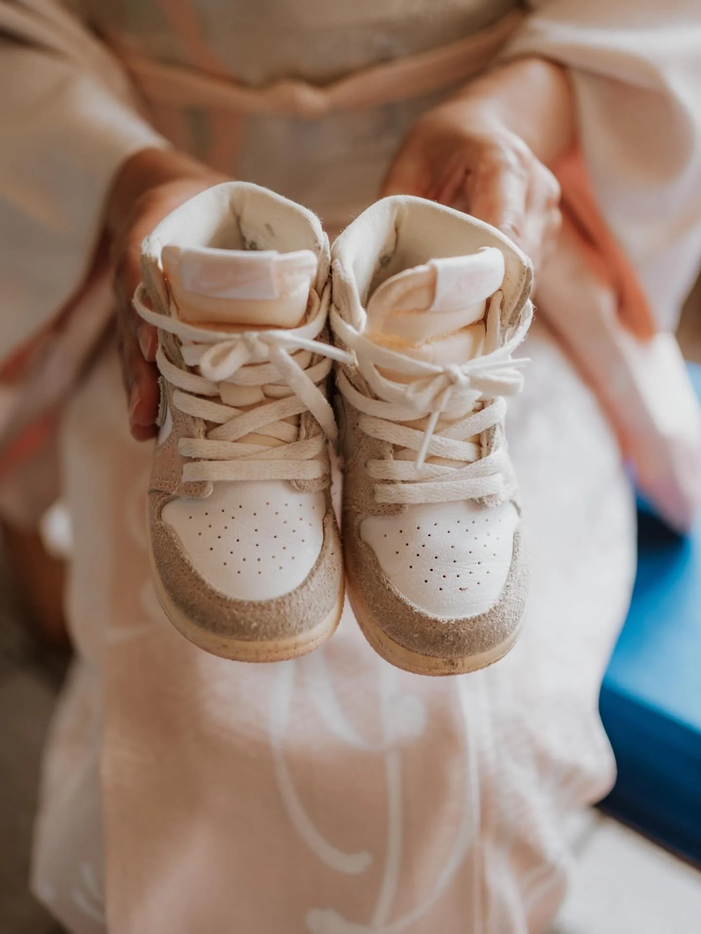 七五三

@1008_kico 
@chongcoco23 

#家族写真
#七五三
#イトウタカムネ写真事務所