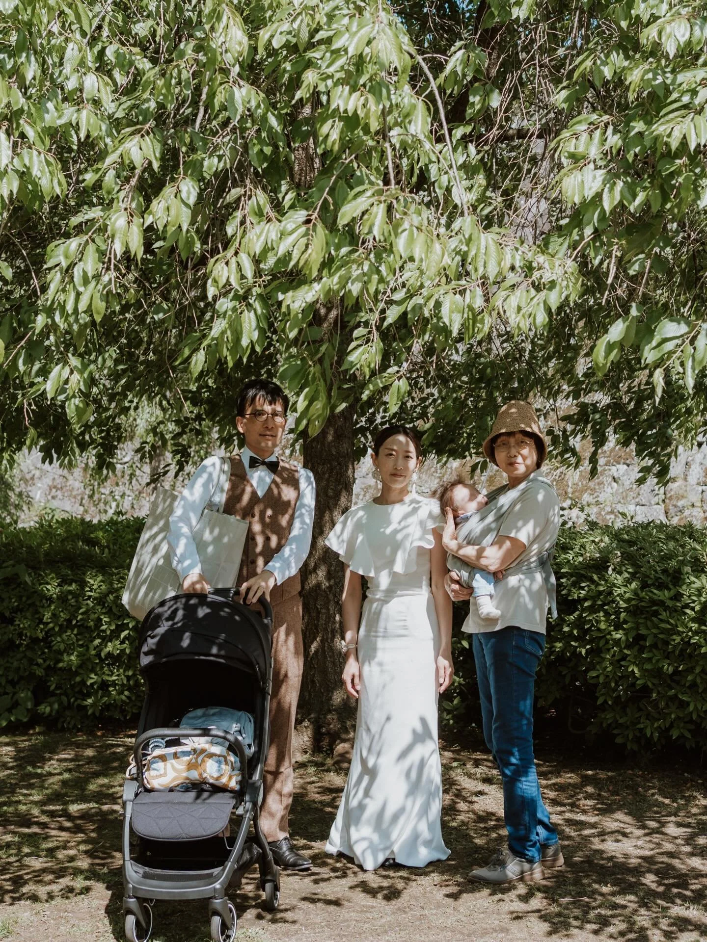 生活と写真

#生活写真
#イトウタカムネ写真事務所 
#夫婦写真
#結婚写真