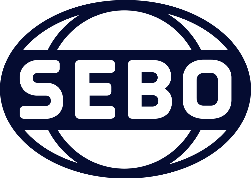 Sebo.png