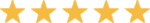 shutterstock_586113212.png