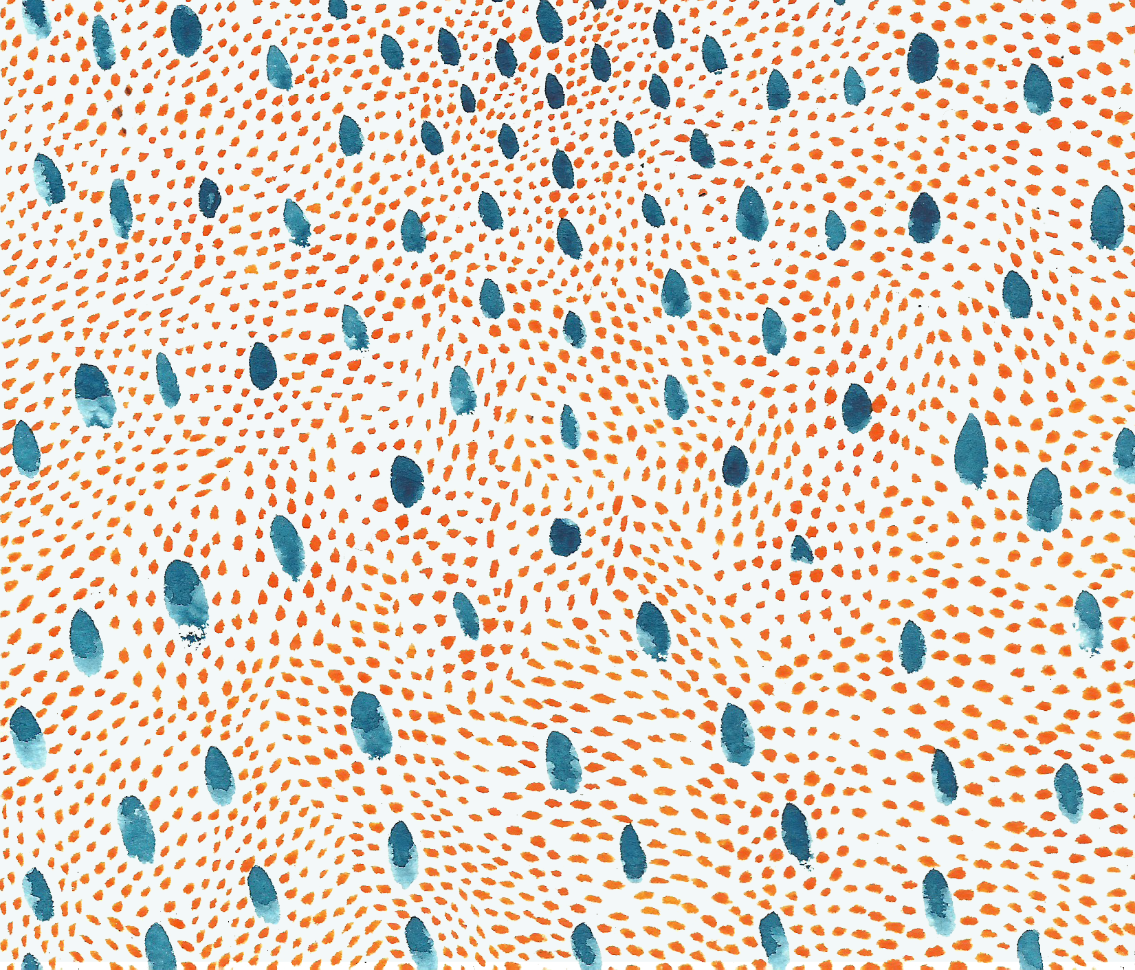 Future Now CoverSWmalll.png