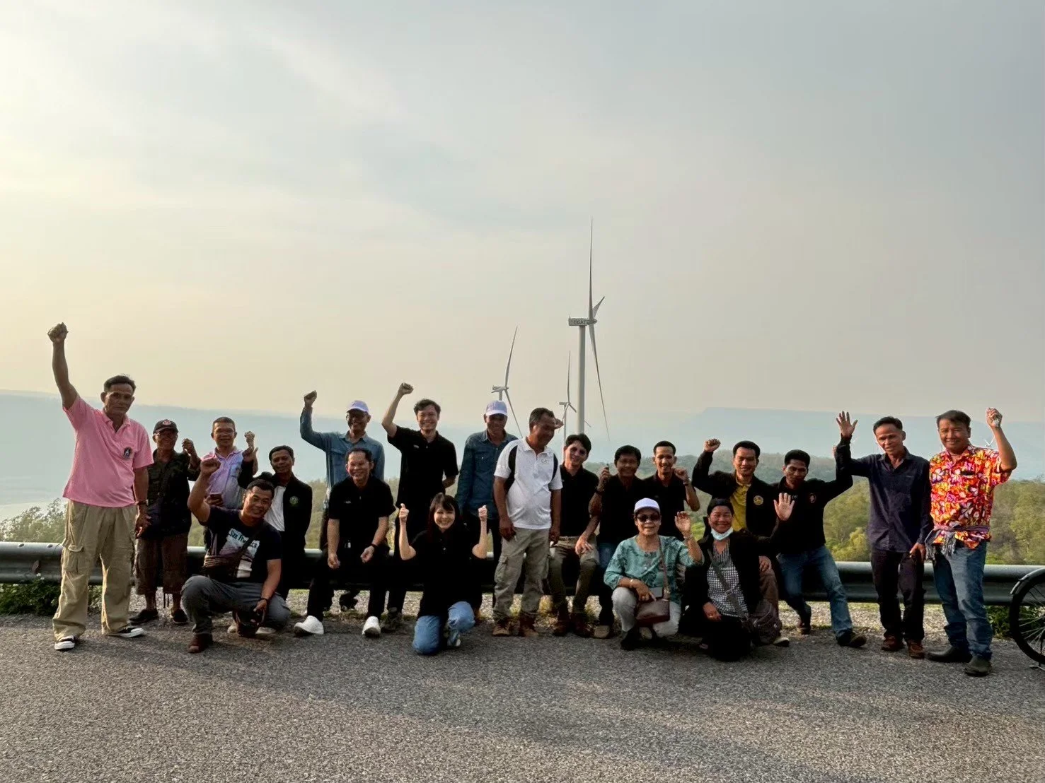 LINE_ALBUM_ศึกษาดูงาน WP101  080468_251127_25.jpg