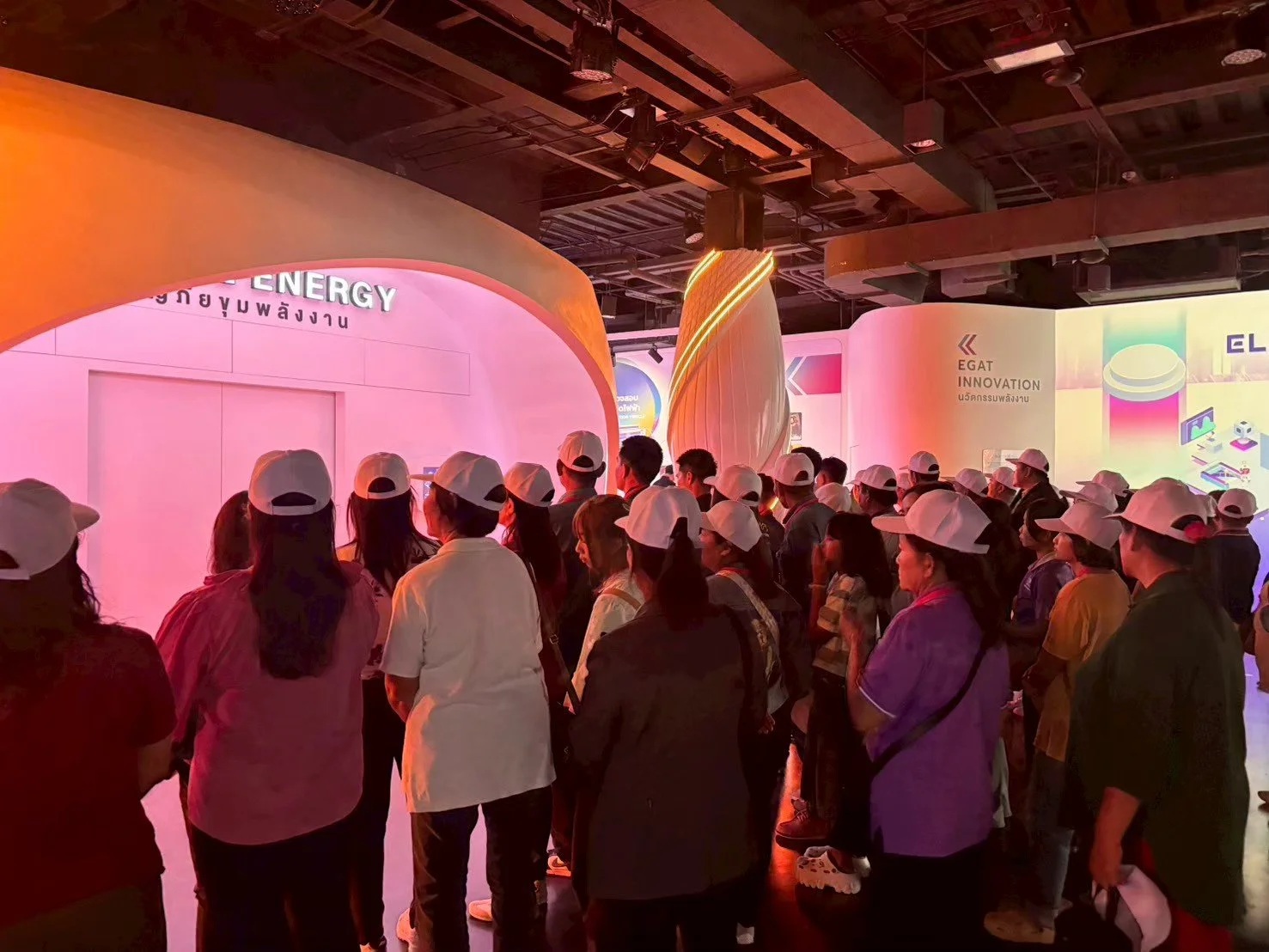 LINE_ALBUM_ศึกษาดูงาน WP101  080468_251127_36.jpg