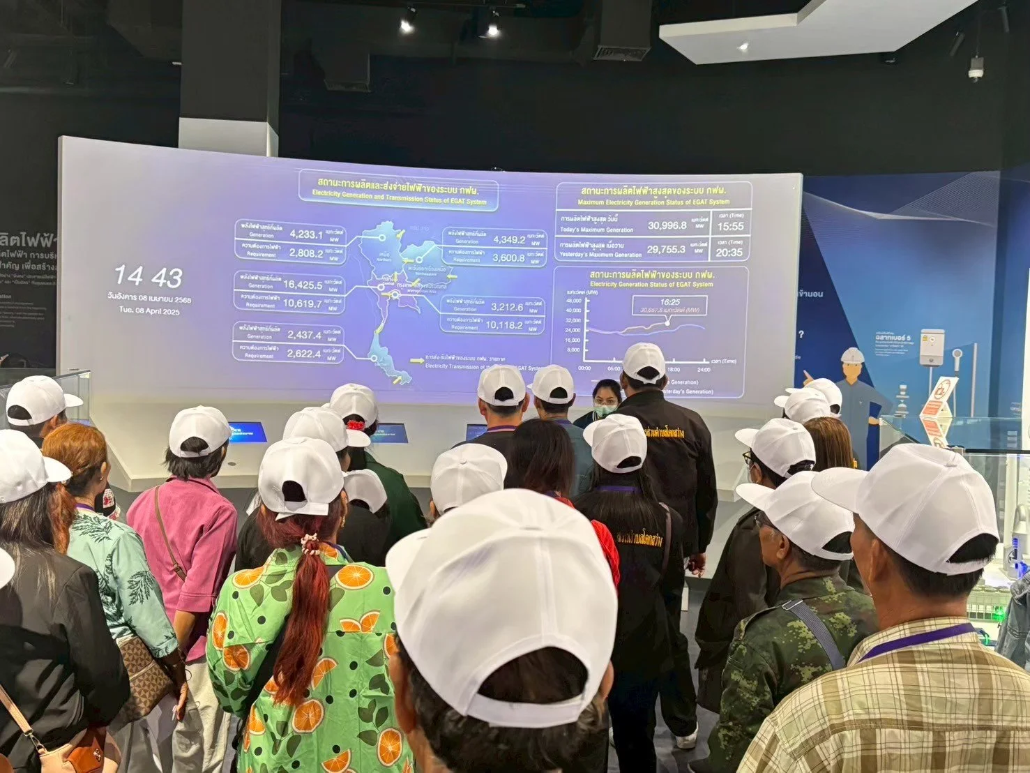 LINE_ALBUM_ศึกษาดูงาน WP101  080468_251127_38.jpg