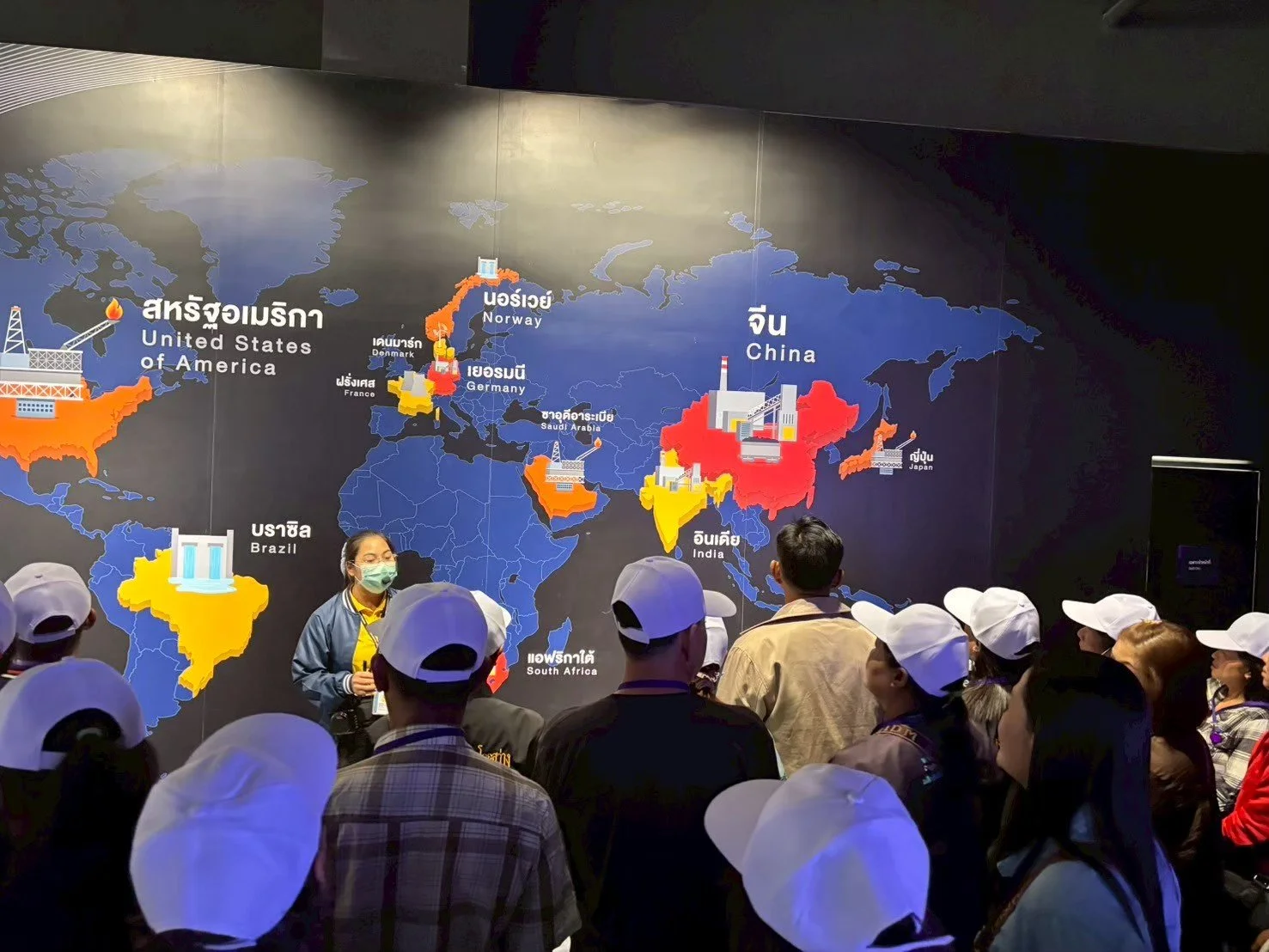 LINE_ALBUM_ศึกษาดูงาน WP101  080468_251127_41.jpg