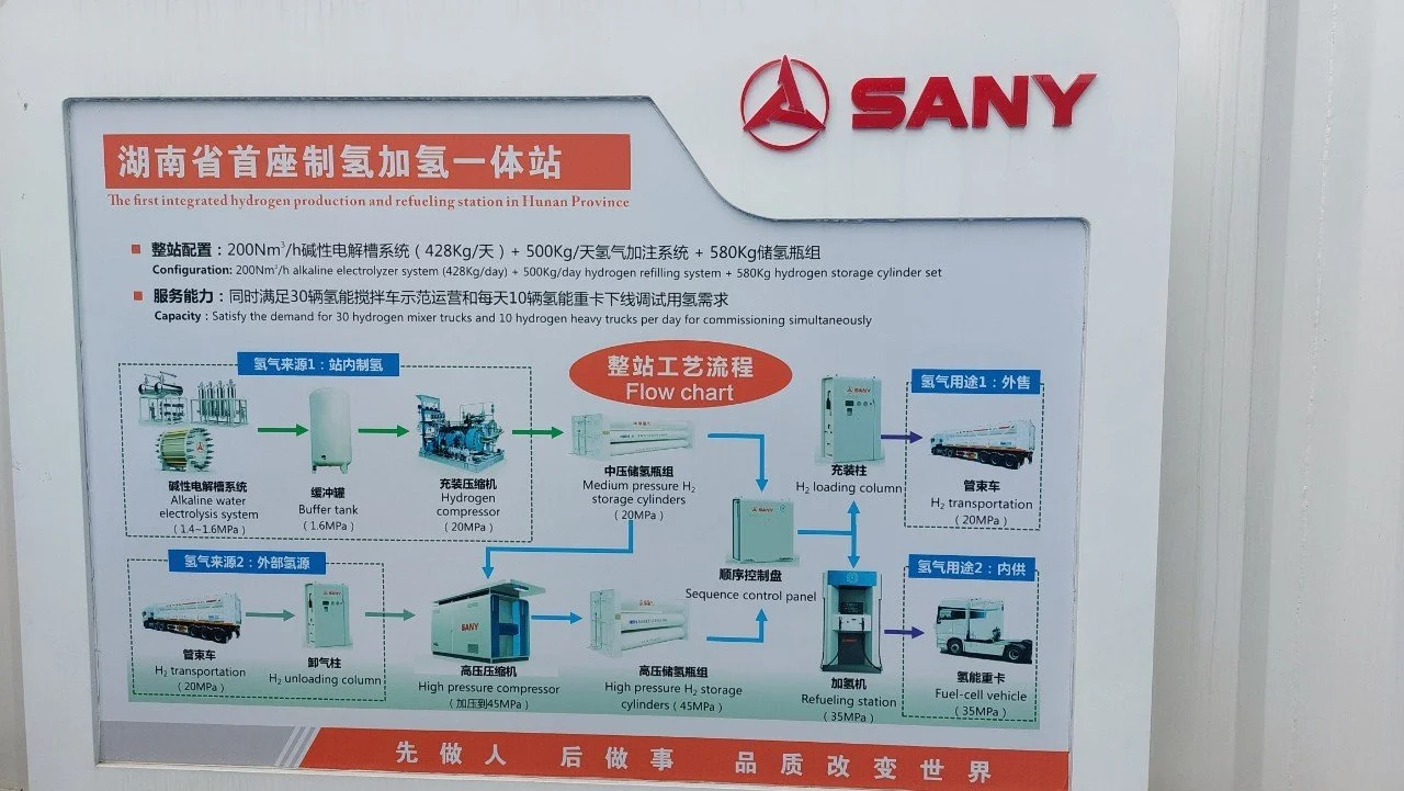 LINE_ALBUM_Day1-Sany_241114_1.jpg