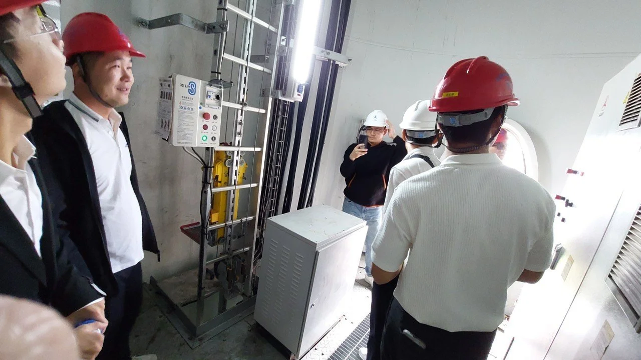 LINE_ALBUM_Day1-Sany_241114_17.jpg