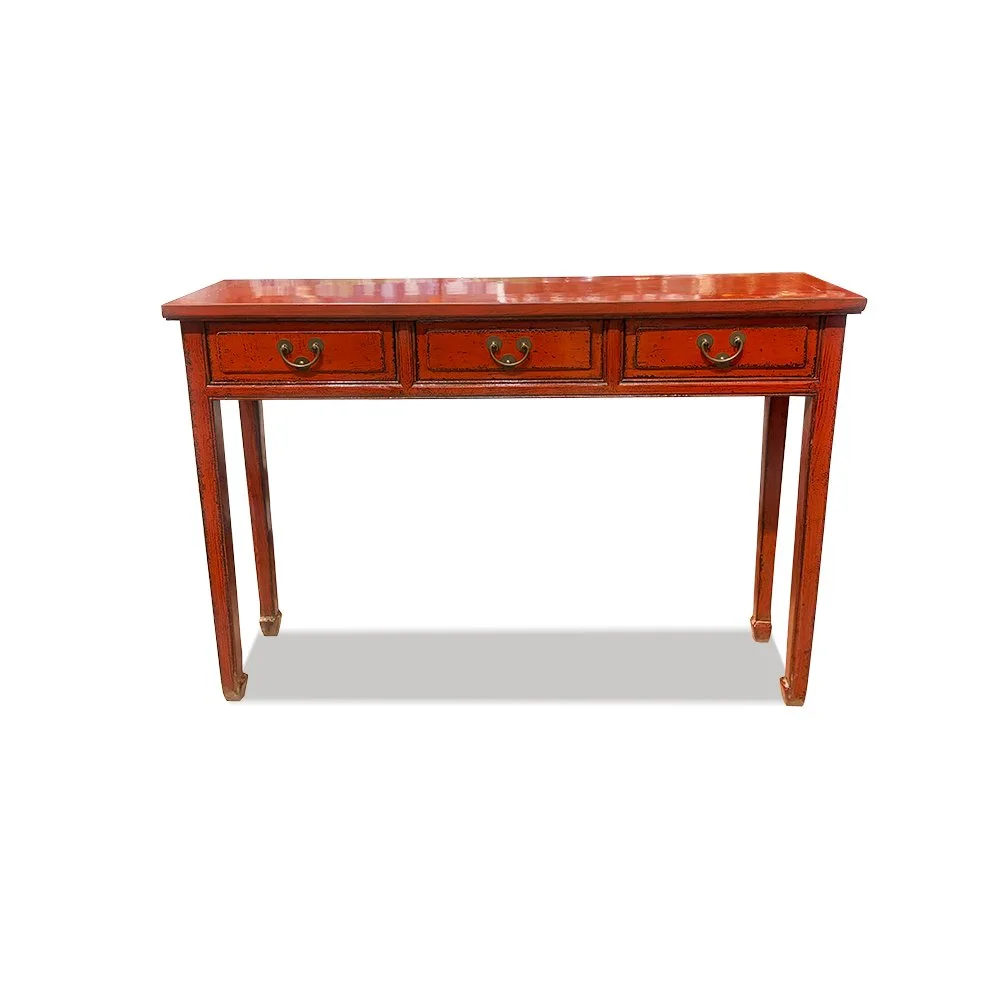 3D Long Ming Style-r2.jpg