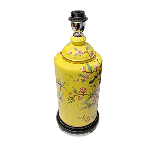 multi color Bird rounded Tall-Y5.jpg