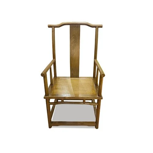 brown chair-2.jpg