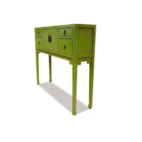 Apple Green EX Beijing Console-4.jpg