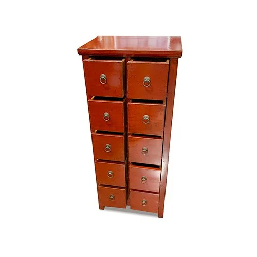 CD cabinet-Red 3.jpg