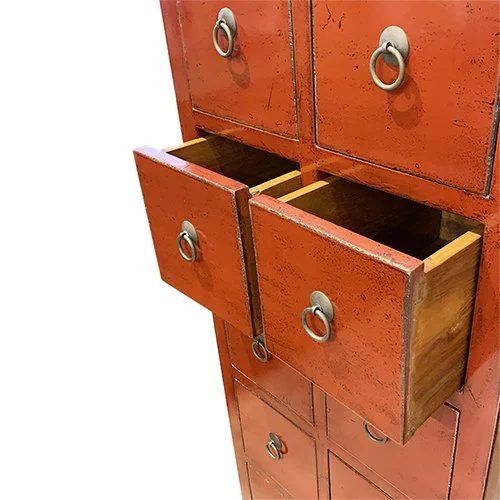 CD cabinet-Red 4.jpg