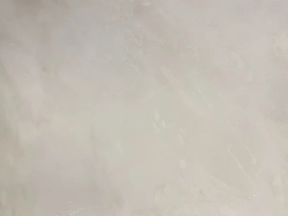 Marble top dining set-7.jpg