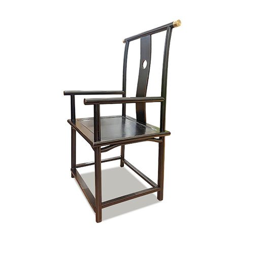 black chair-3.jpg