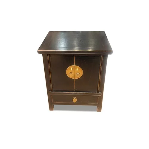 Black end table-regular2.jpg