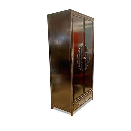Moon Doors Tall Cabinet-Blk 5.jpg