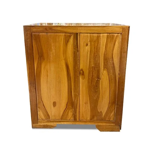 Tansu cabinet-6.jpg