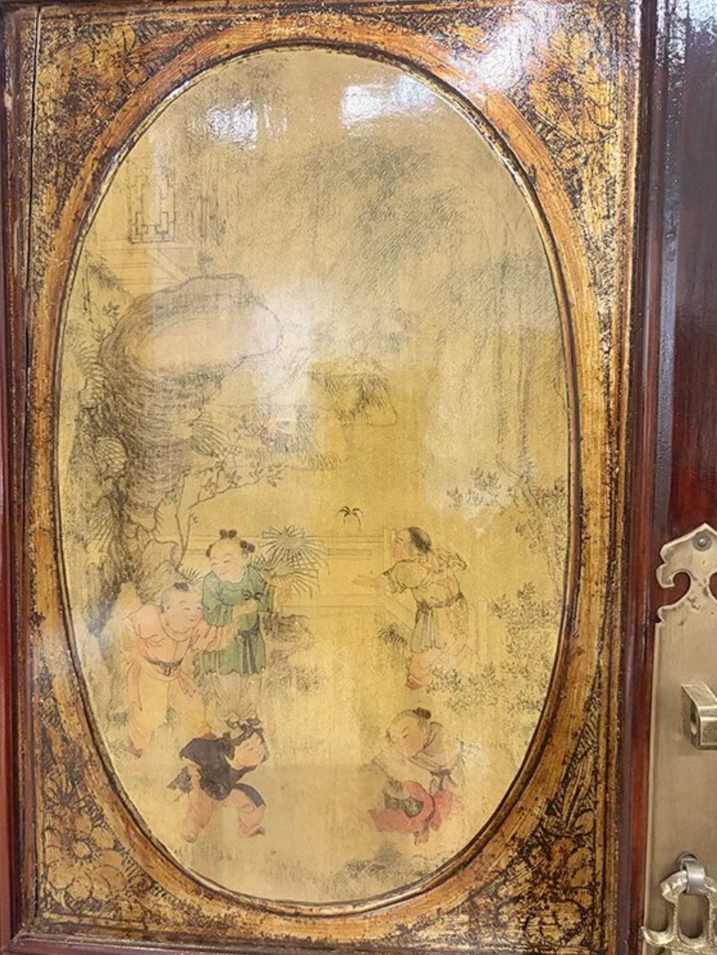 Screenshot 2026-03-26 at 2.17.44 PM.png